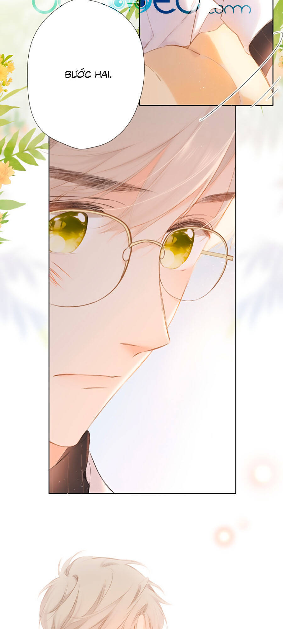 Lại Gặp Được Em Chapter 88 - 32