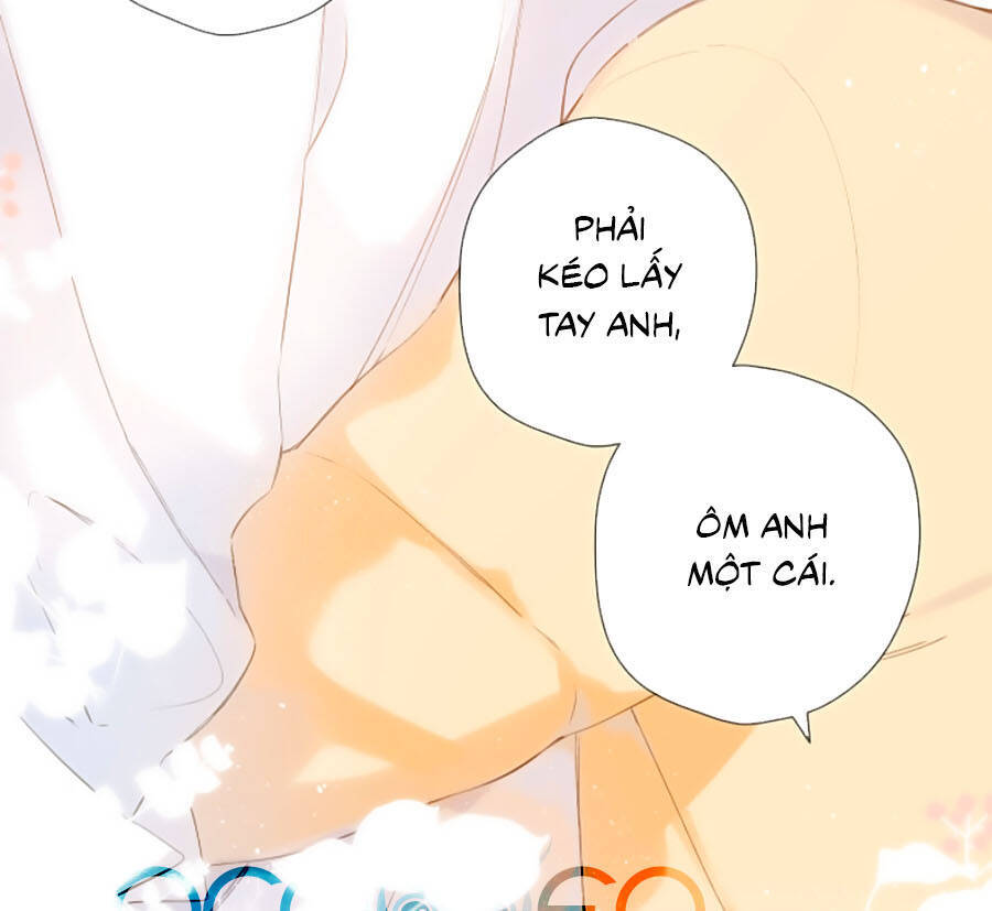 Lại Gặp Được Em Chapter 88 - 34