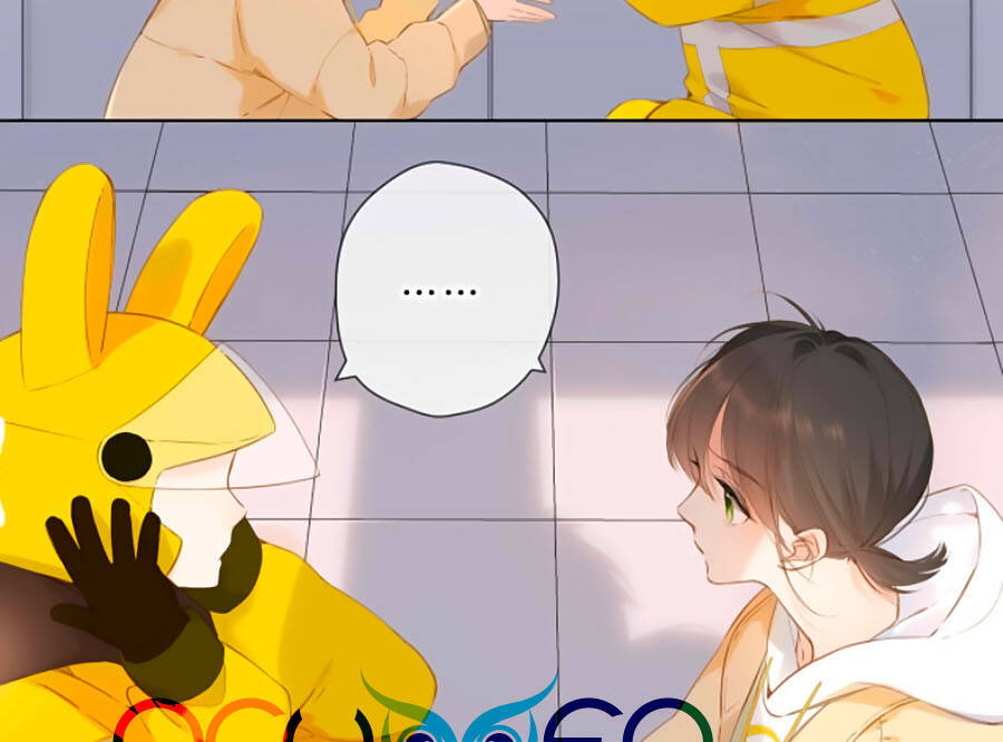 Lại Gặp Được Em Chapter 88 - 6