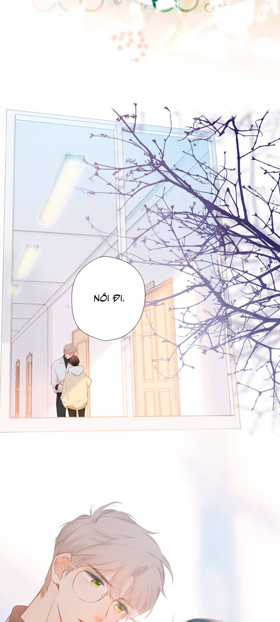 Lại Gặp Được Em Chapter 88 - 10