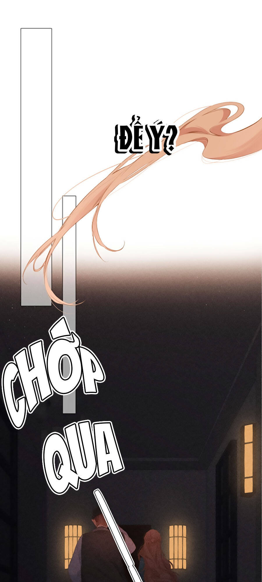 Lại Gặp Được Em Chapter 92 - 2