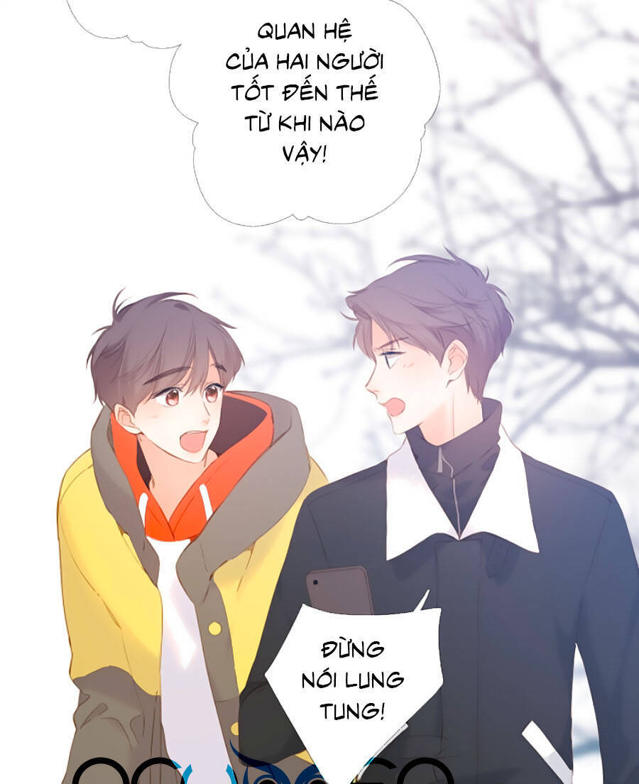 Lại Gặp Được Em Chapter 92 - 12