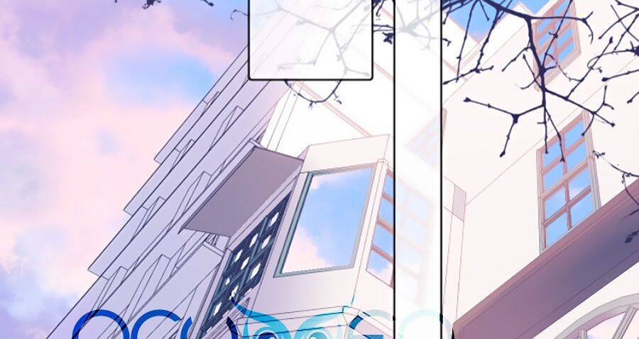 Lại Gặp Được Em Chapter 92 - 16