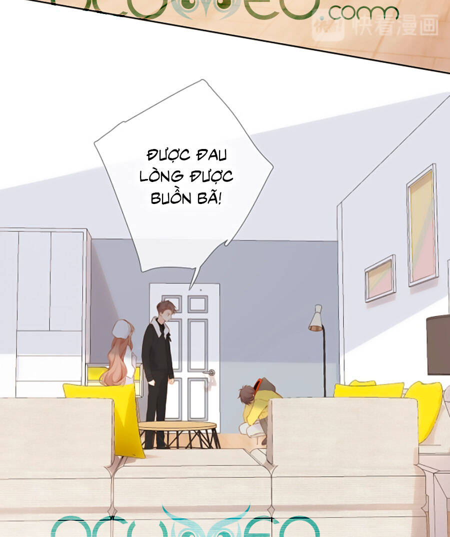 Lại Gặp Được Em Chapter 92 - 20