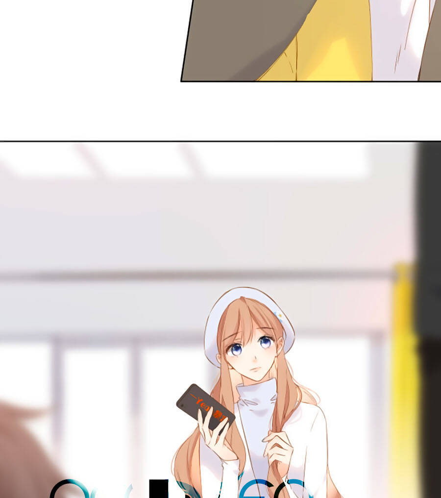 Lại Gặp Được Em Chapter 92 - 22