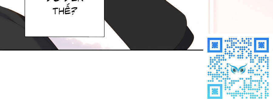 Lại Gặp Được Em Chapter 92 - 25