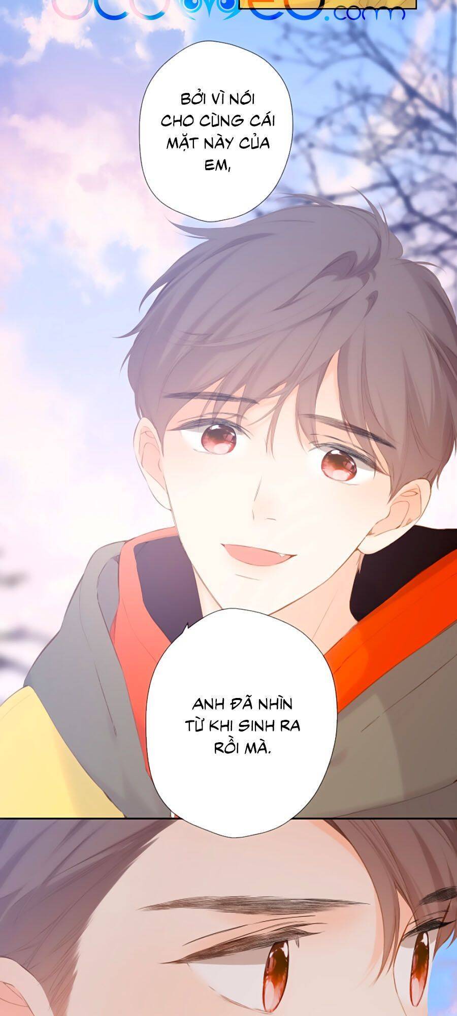 Lại Gặp Được Em Chapter 92 - 6