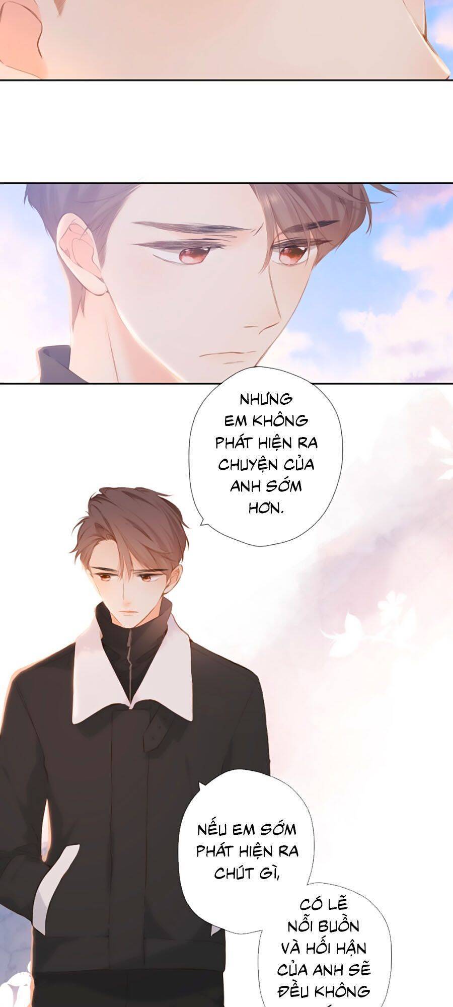 Lại Gặp Được Em Chapter 92 - 7
