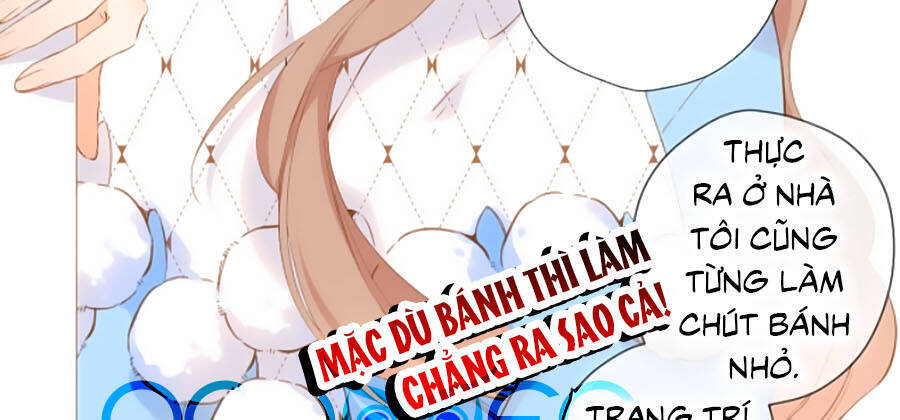 Lại Gặp Được Em Chapter 94 - 15