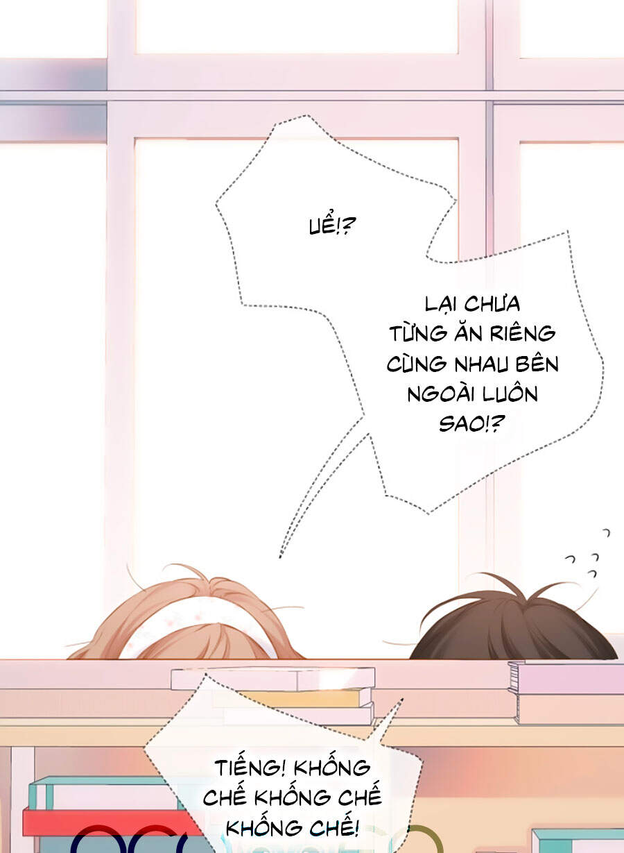 Lại Gặp Được Em Chapter 100 - 2