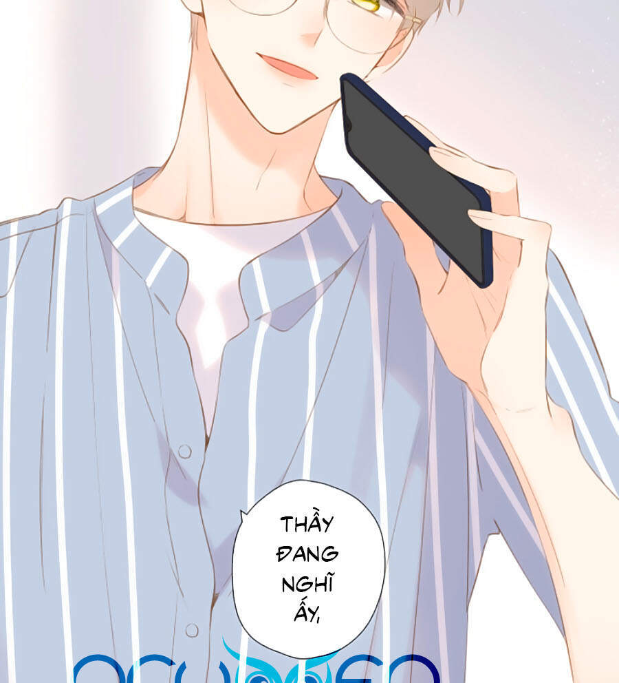 Lại Gặp Được Em Chapter 100 - 23