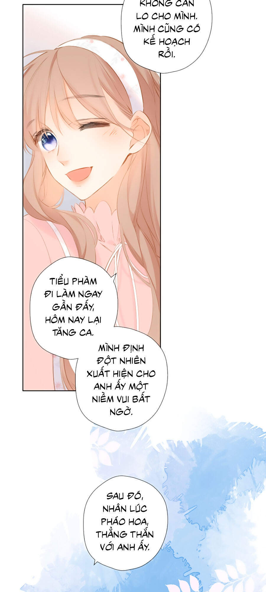 Lại Gặp Được Em Chapter 100 - 27