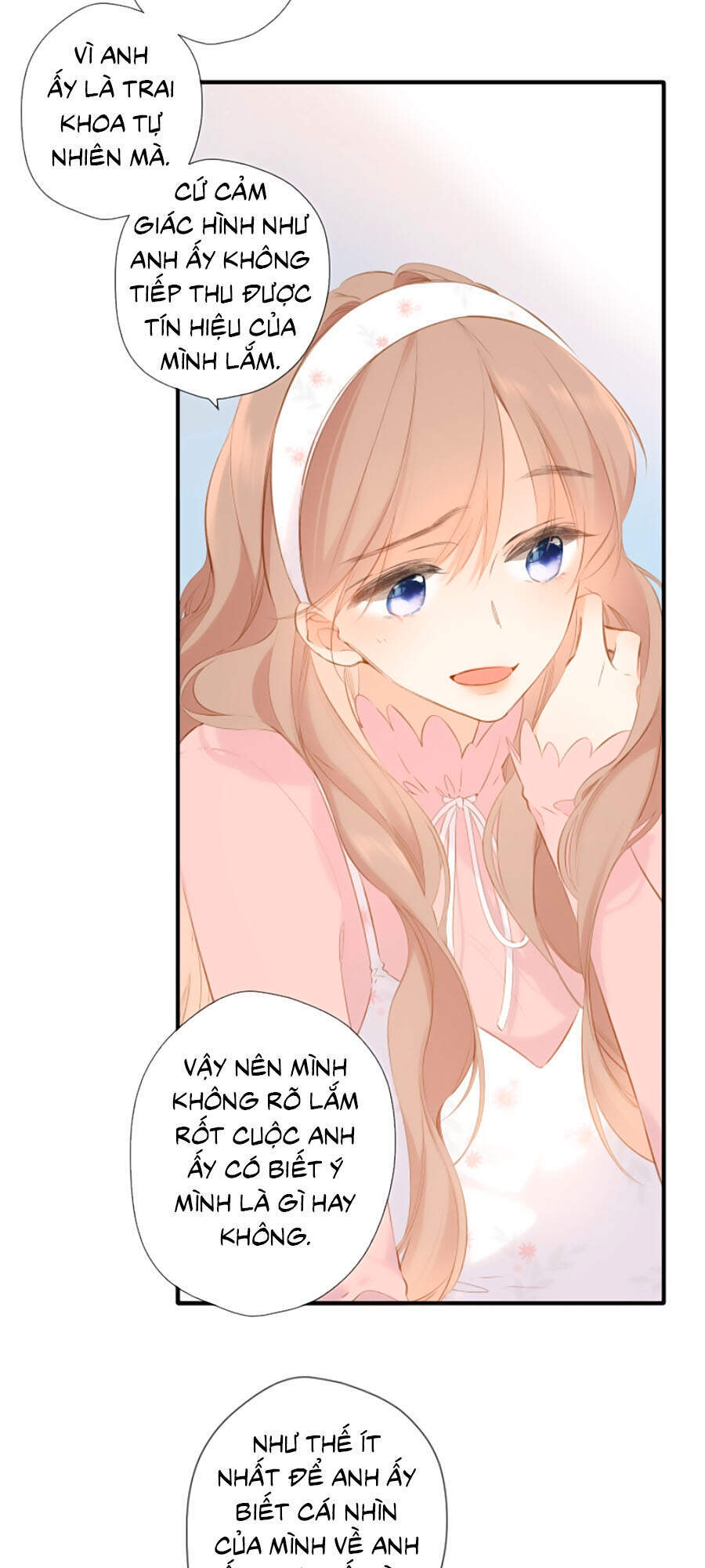 Lại Gặp Được Em Chapter 100 - 29