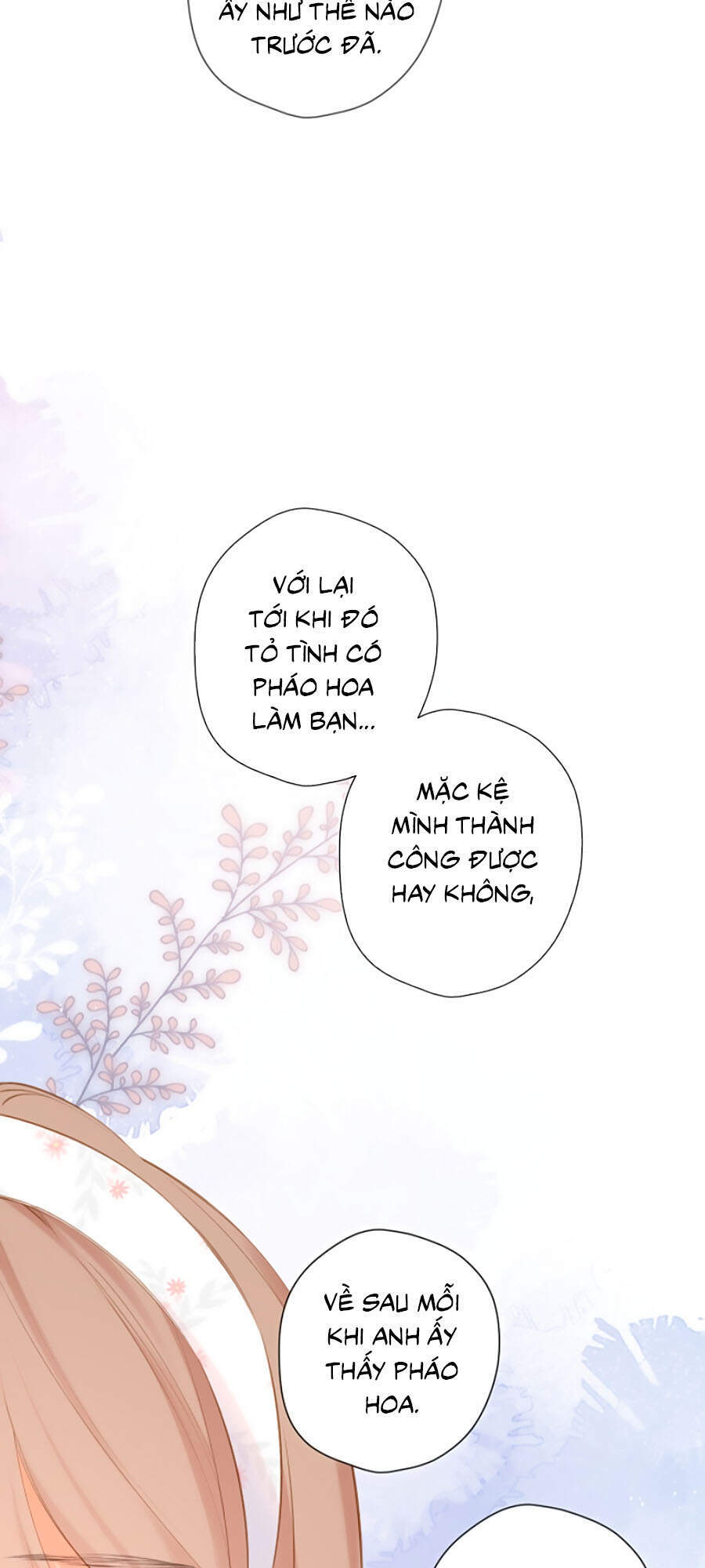 Lại Gặp Được Em Chapter 100 - 30