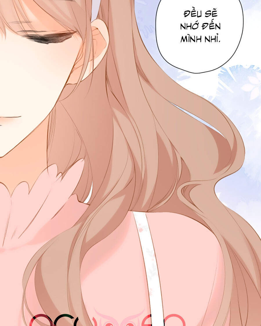 Lại Gặp Được Em Chapter 100 - 31