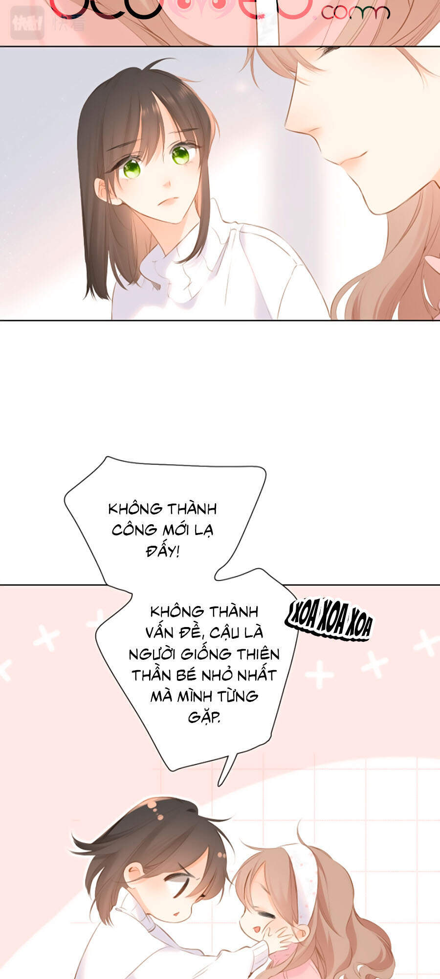 Lại Gặp Được Em Chapter 100 - 32