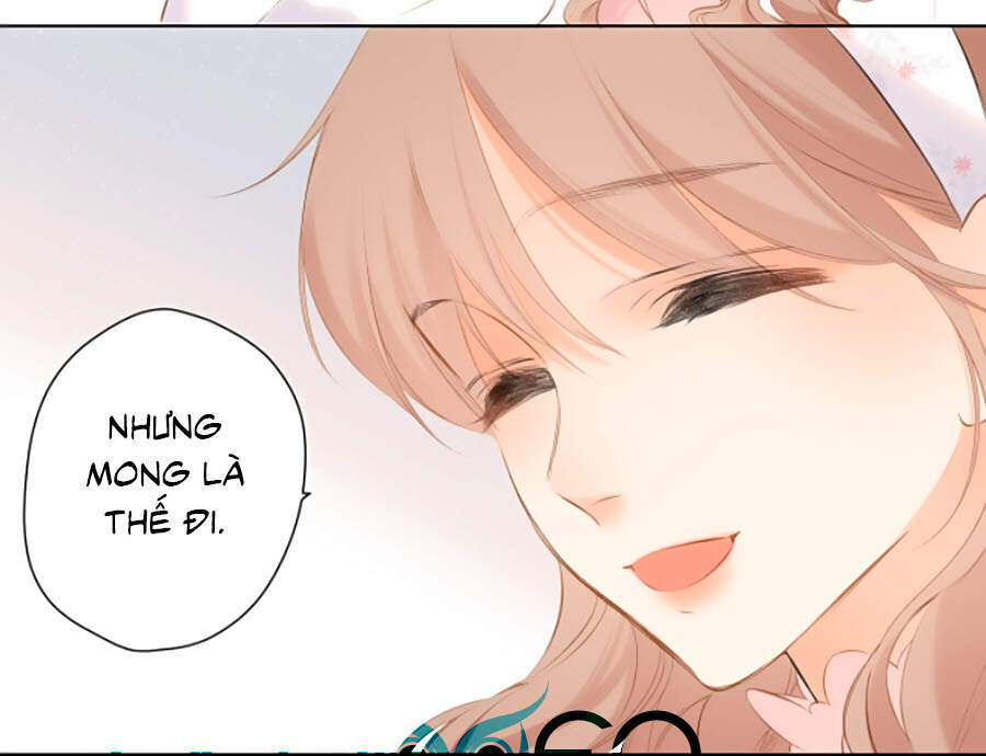 Lại Gặp Được Em Chapter 100 - 33