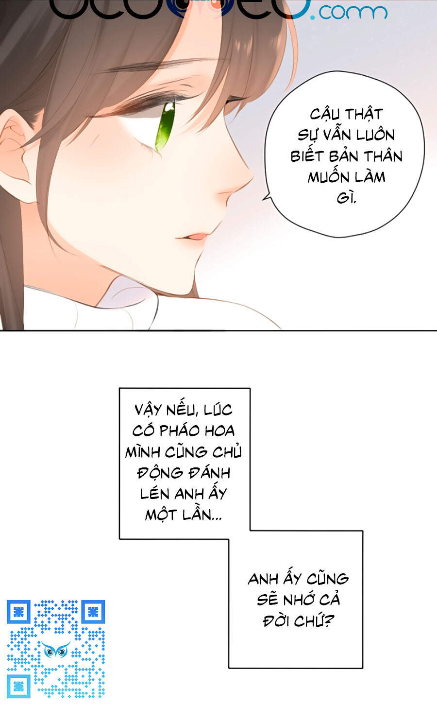 Lại Gặp Được Em Chapter 100 - 34