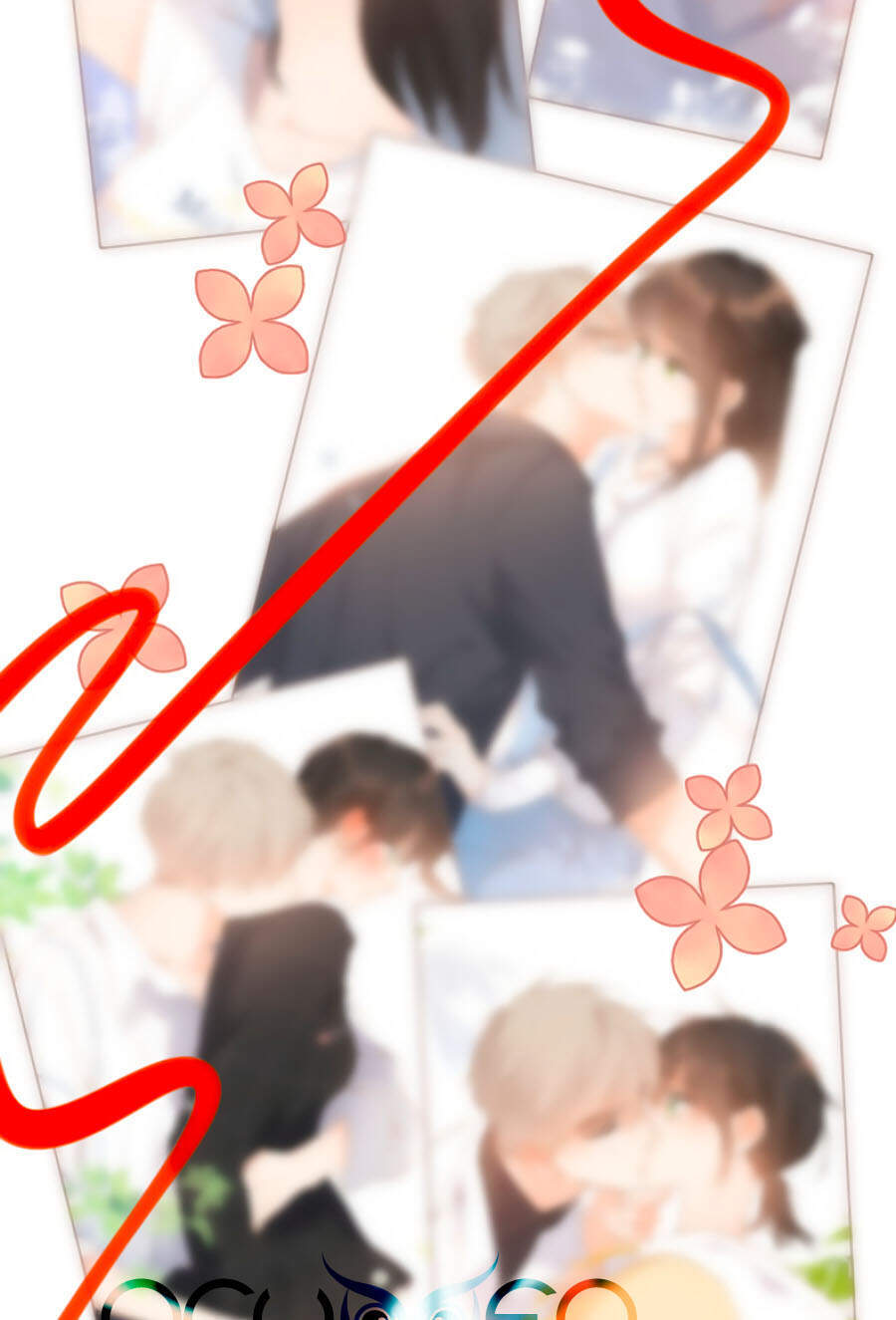 Lại Gặp Được Em Chapter 100 - 5