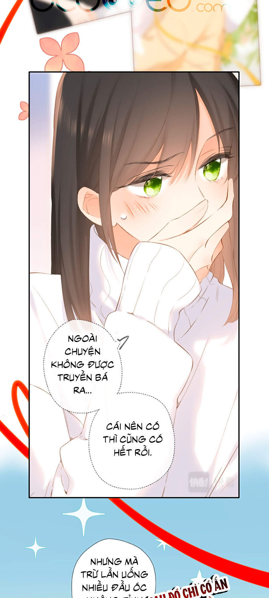 Lại Gặp Được Em Chapter 100 - 6