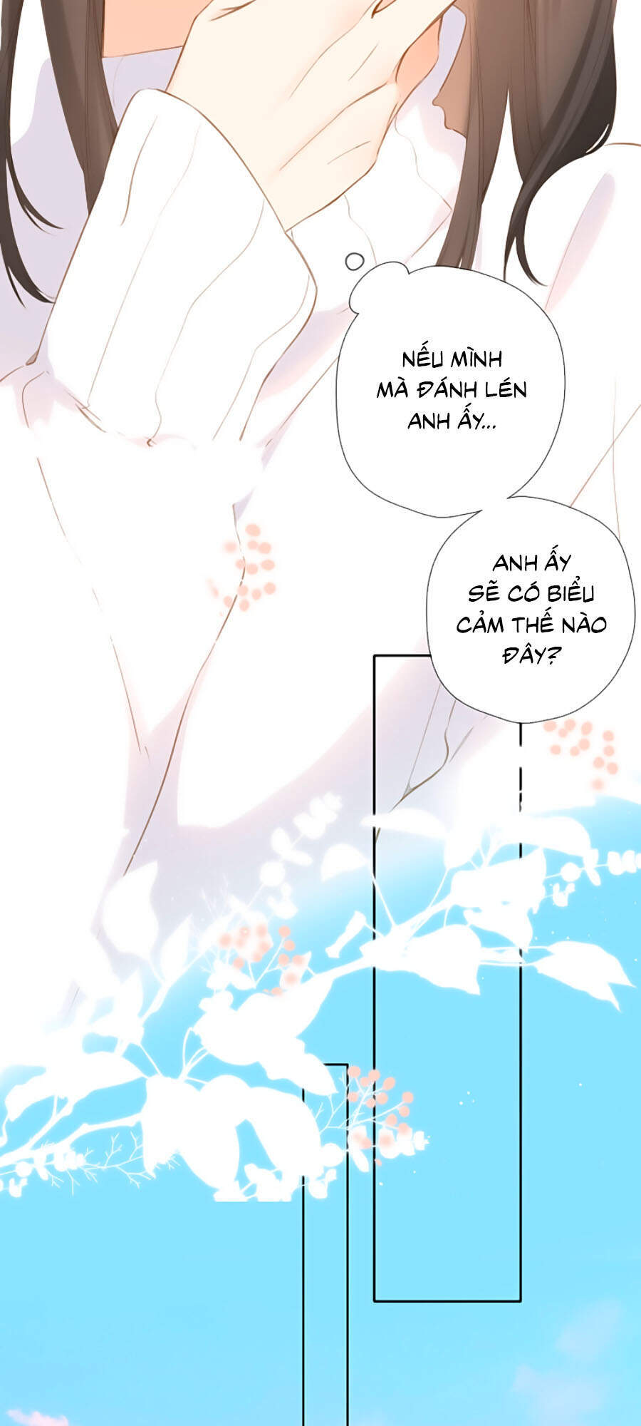 Lại Gặp Được Em Chapter 100 - 8