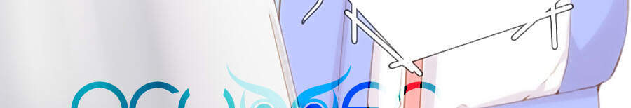 Lại Gặp Được Em Chapter 101 - 20