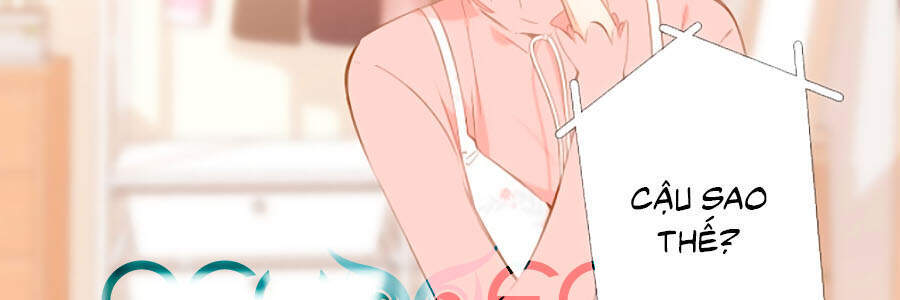 Lại Gặp Được Em Chapter 101 - 29