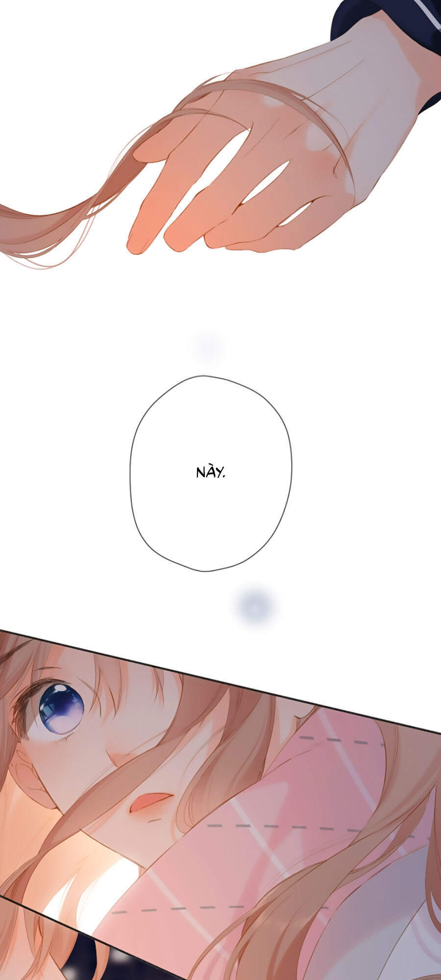 Lại Gặp Được Em Chapter 104 - 24