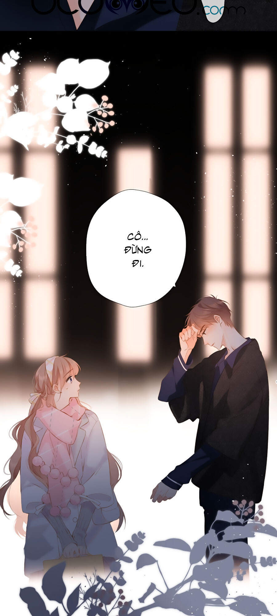 Lại Gặp Được Em Chapter 104 - 26