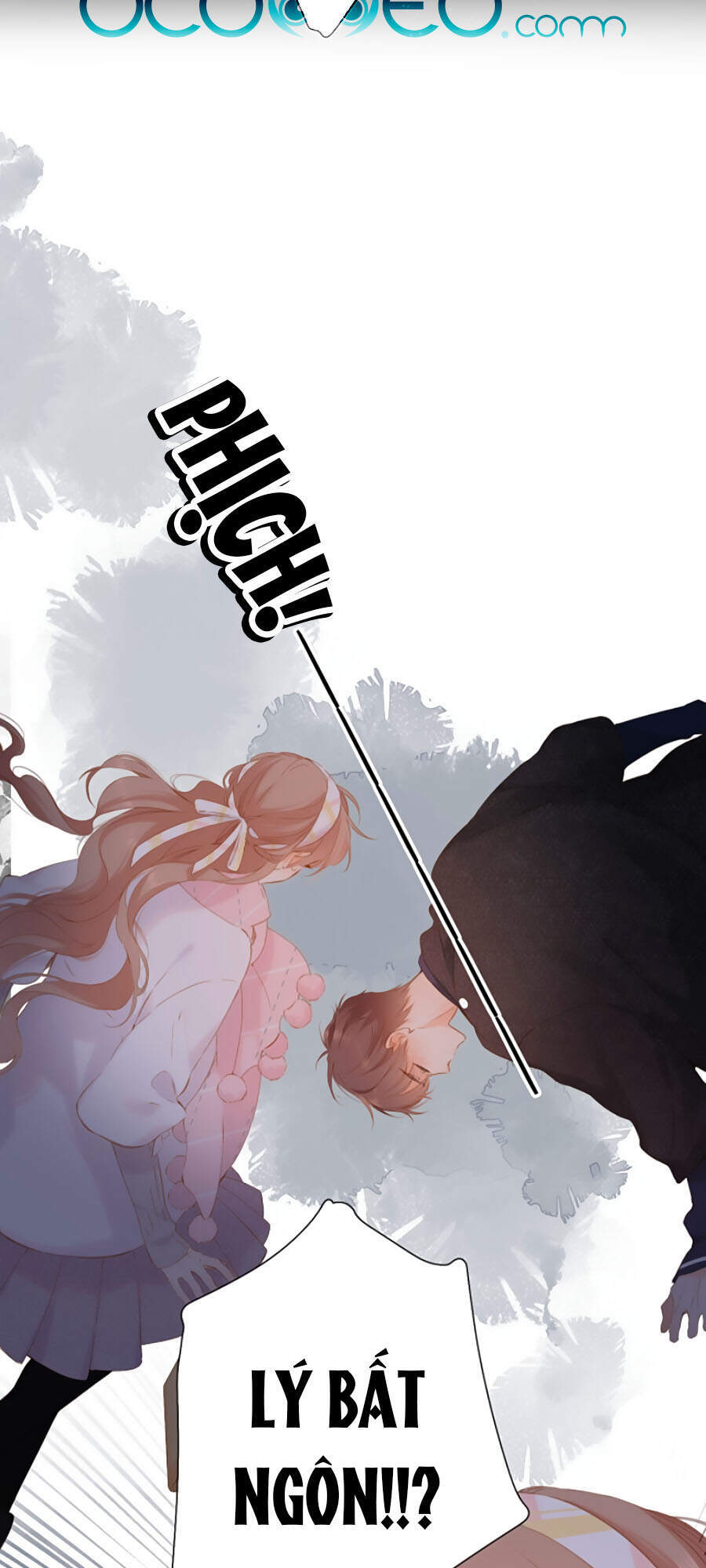 Lại Gặp Được Em Chapter 104 - 31