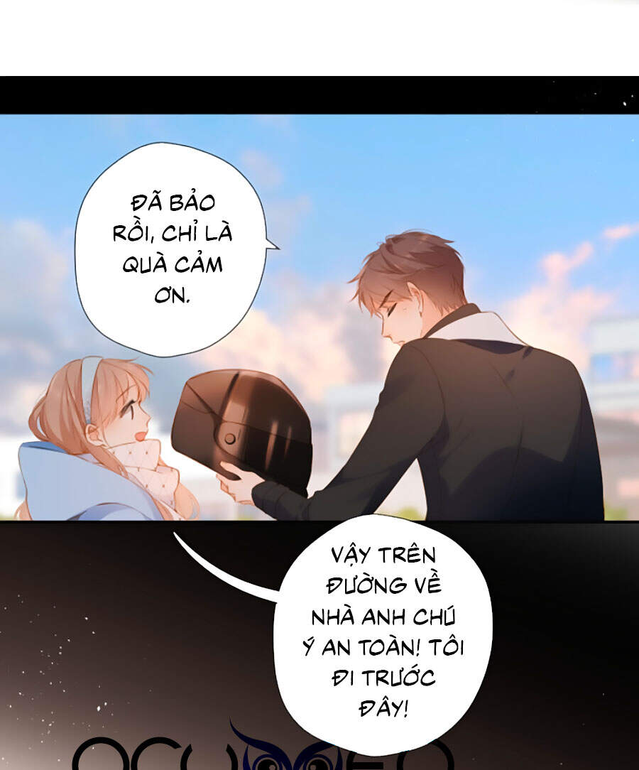 Lại Gặp Được Em Chapter 104 - 6