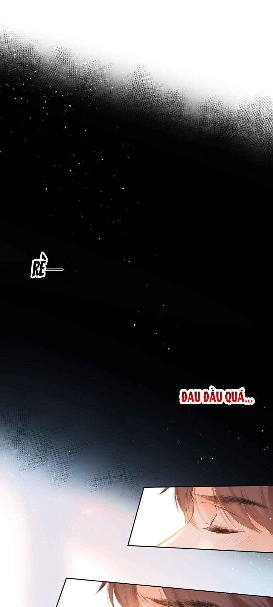 Lại Gặp Được Em Chapter 105 - 2