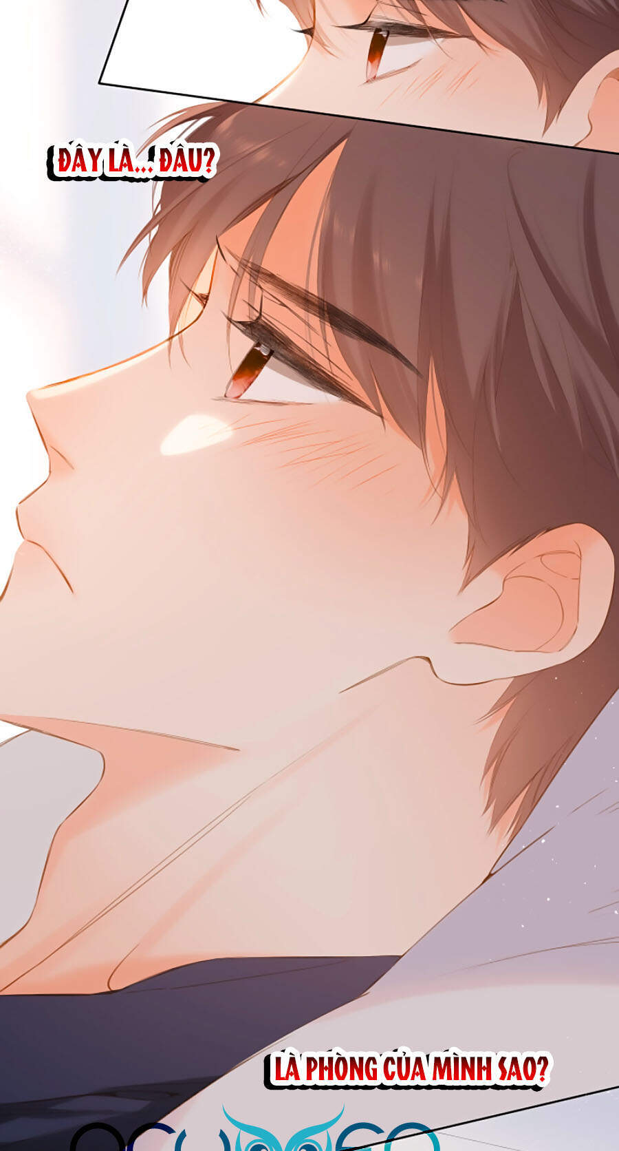 Lại Gặp Được Em Chapter 105 - 3