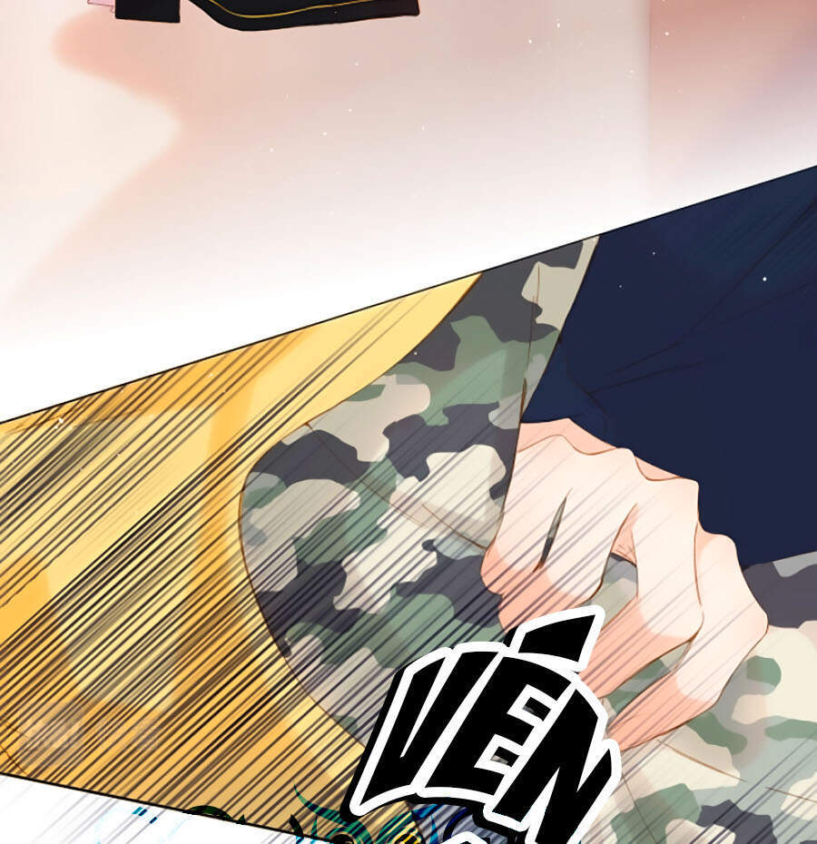 Lại Gặp Được Em Chapter 105 - 23