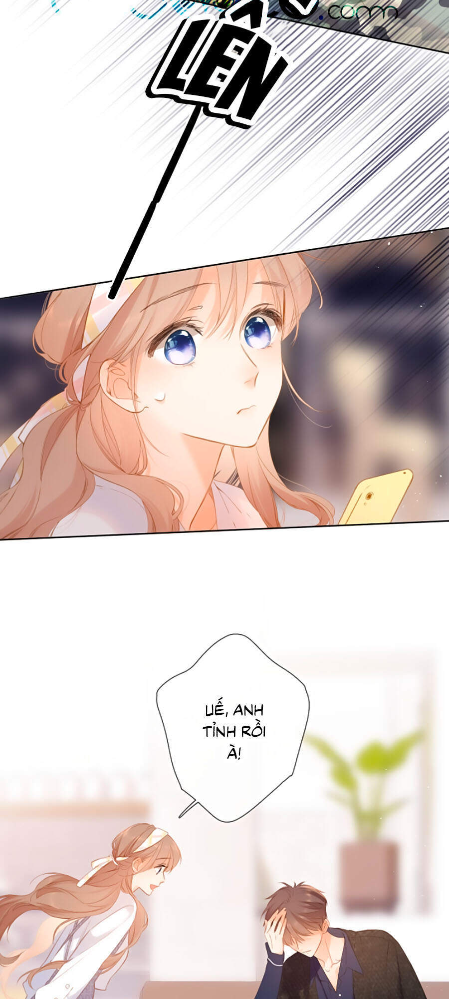 Lại Gặp Được Em Chapter 105 - 24