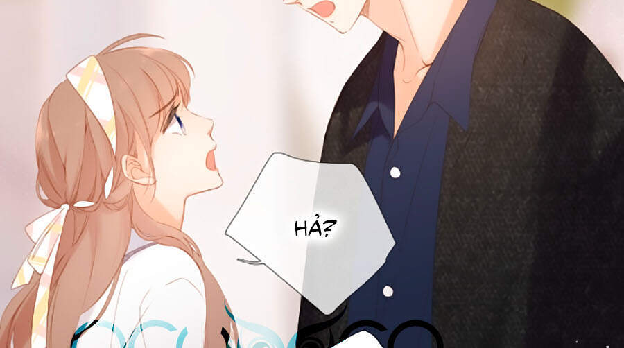 Lại Gặp Được Em Chapter 105 - 27