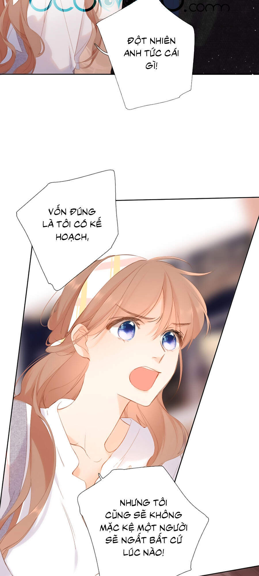 Lại Gặp Được Em Chapter 105 - 28