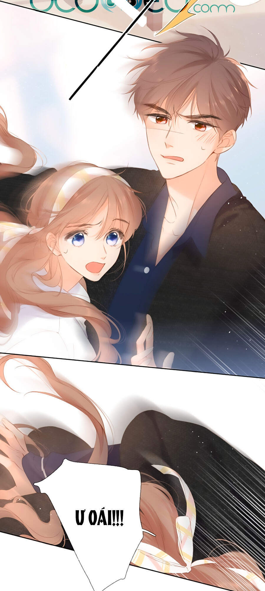 Lại Gặp Được Em Chapter 105 - 32