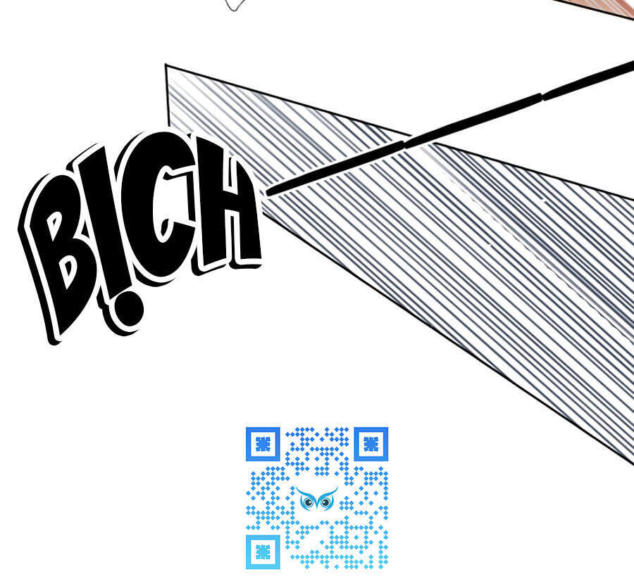 Lại Gặp Được Em Chapter 105 - 33