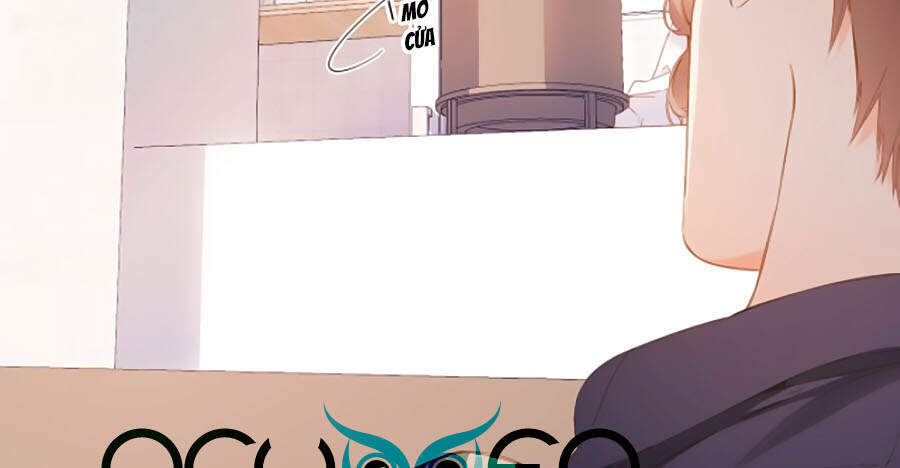 Lại Gặp Được Em Chapter 105 - 6