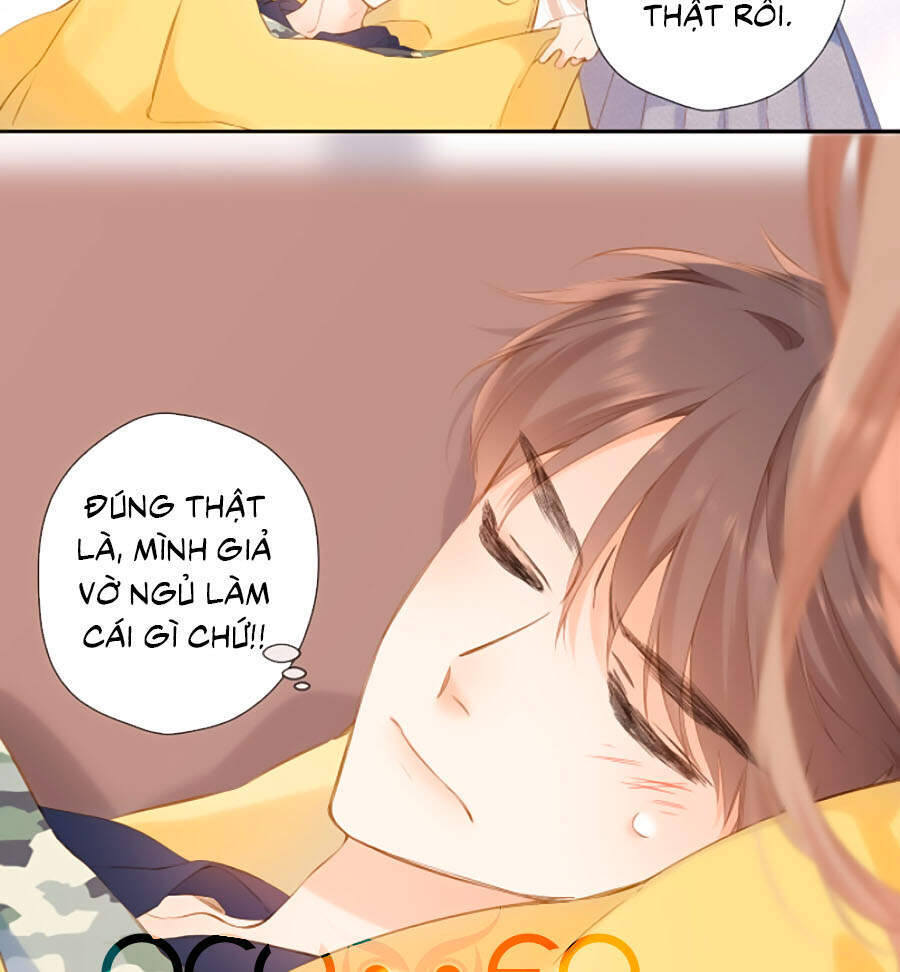 Lại Gặp Được Em Chapter 105 - 8