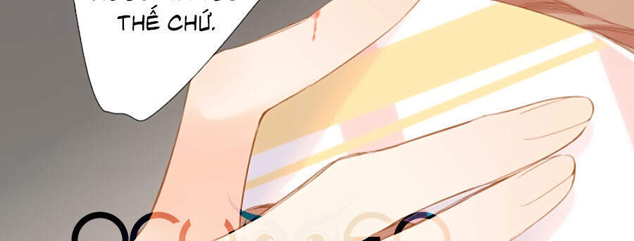 Lại Gặp Được Em Chapter 106 - 13