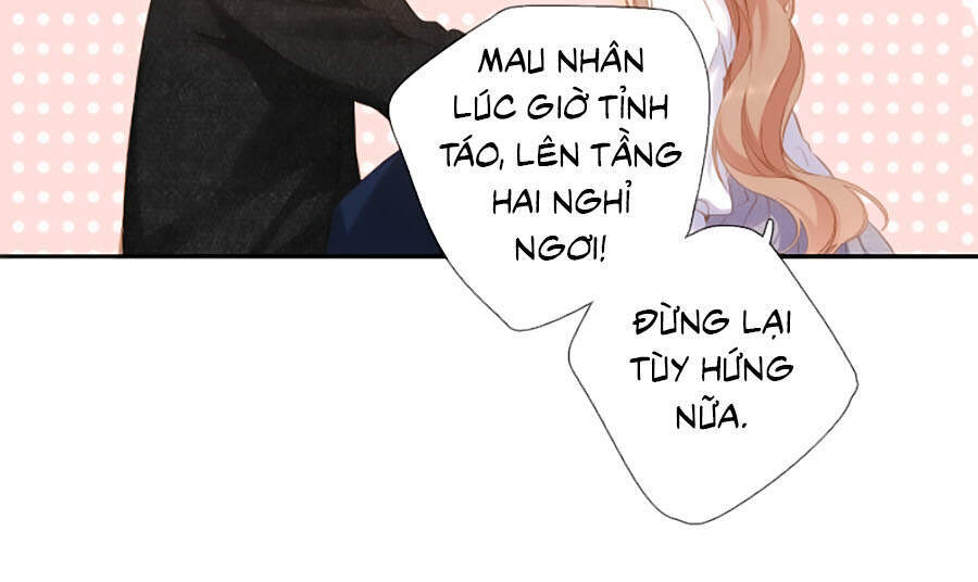 Lại Gặp Được Em Chapter 106 - 19