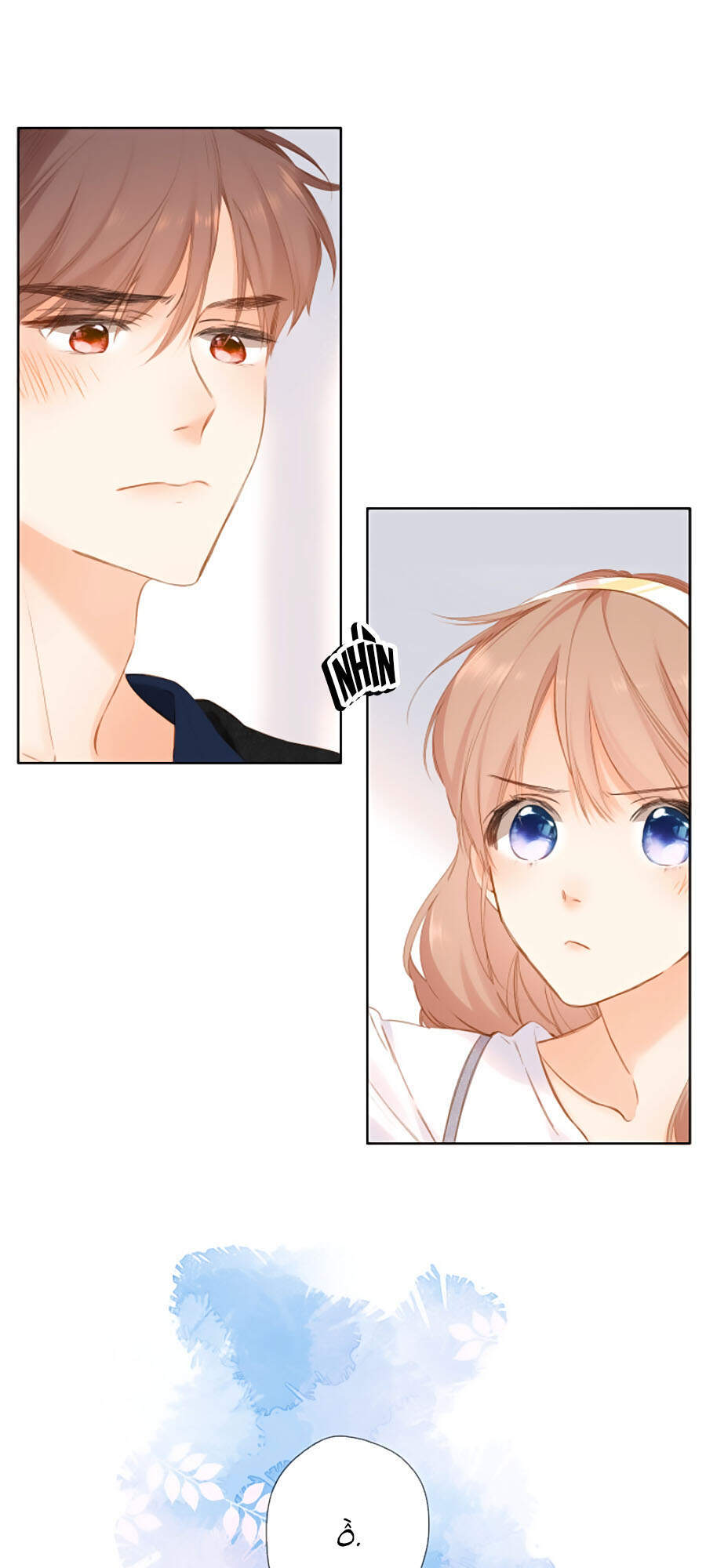 Lại Gặp Được Em Chapter 106 - 20