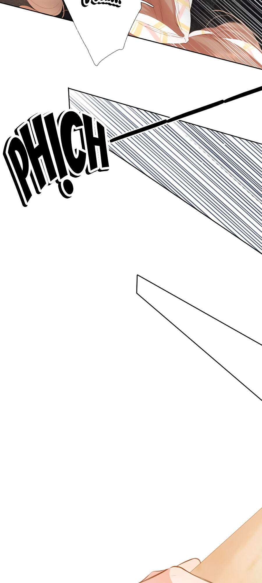 Lại Gặp Được Em Chapter 106 - 3