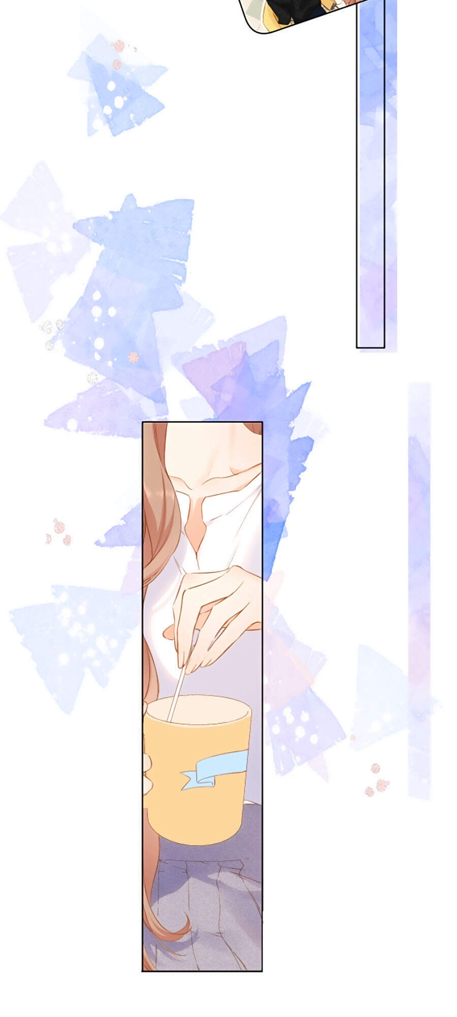 Lại Gặp Được Em Chapter 106 - 22