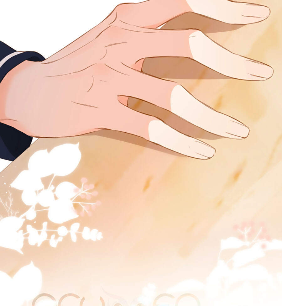 Lại Gặp Được Em Chapter 106 - 4