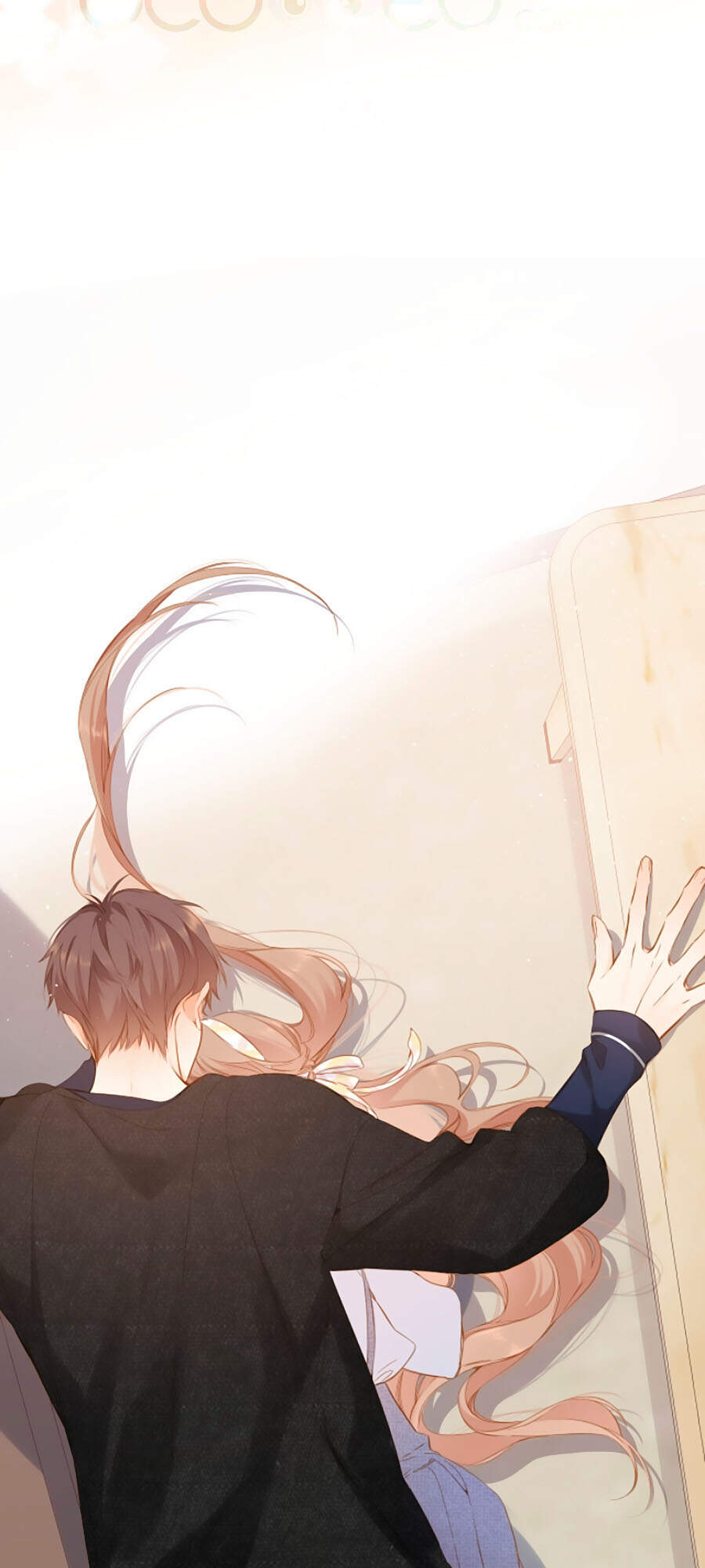 Lại Gặp Được Em Chapter 106 - 5