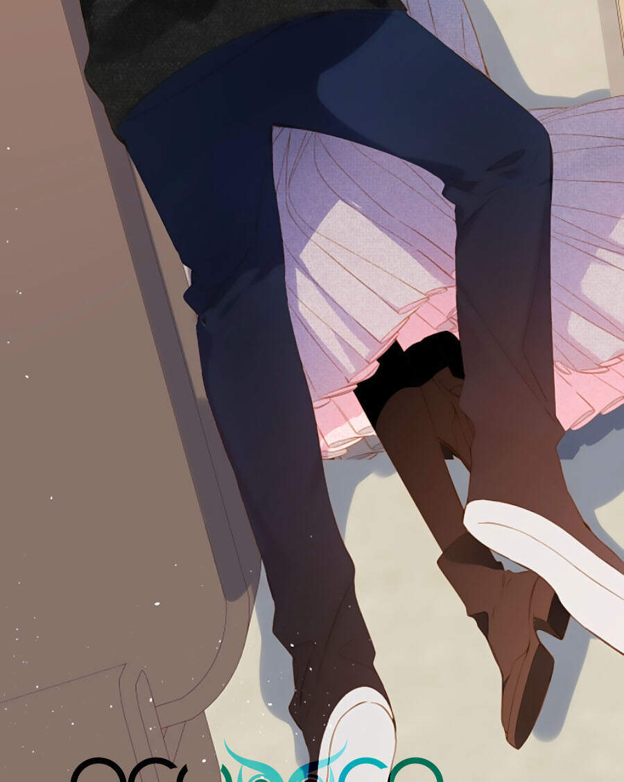 Lại Gặp Được Em Chapter 106 - 6