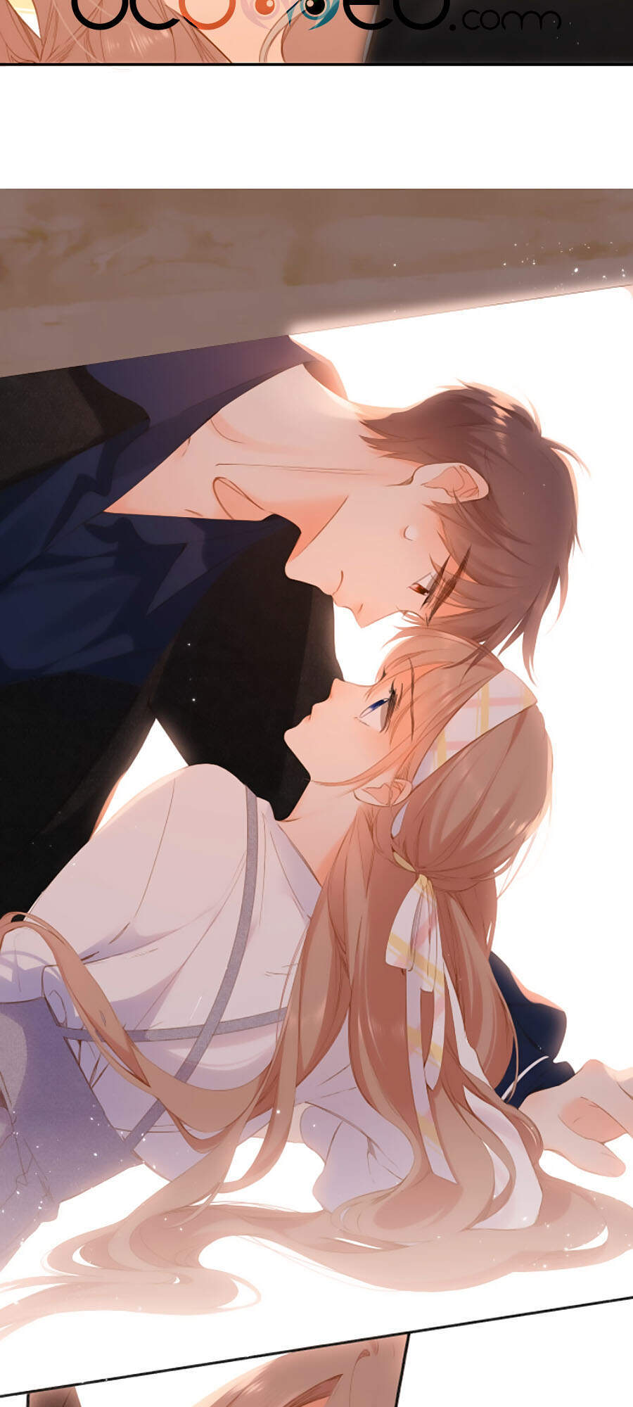 Lại Gặp Được Em Chapter 106 - 8